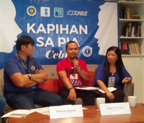 RISING HIV Cases in Cebu : r/Cebu .